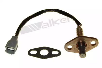 WALKER PRODUCTS 250-54051