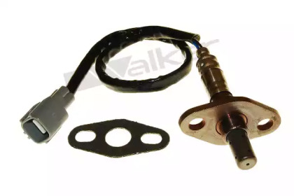 WALKER PRODUCTS 250-54052