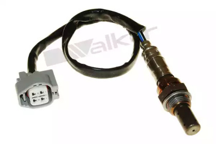 walker products 25054053