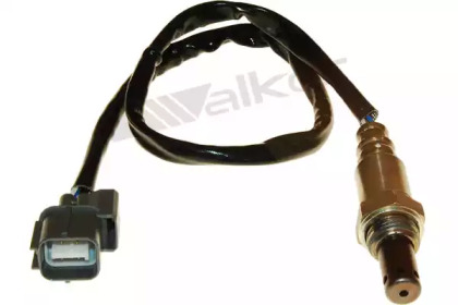 walker products 25054056