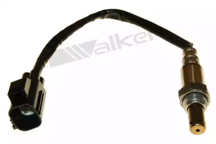 WALKER PRODUCTS 250-54062