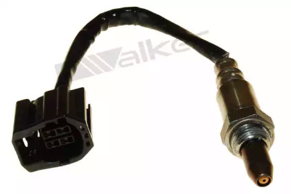 walker products 25054063