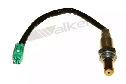 walker products 25054071