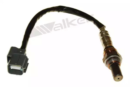 WALKER PRODUCTS 250-54076