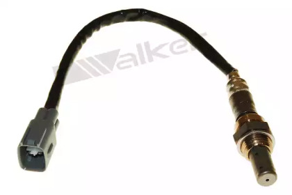 WALKER PRODUCTS 250-54078