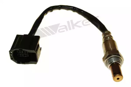 walker products 25054080