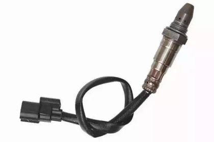 WALKER PRODUCTS 250-54110