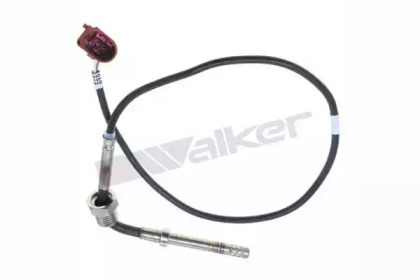 WALKER PRODUCTS 273-20132