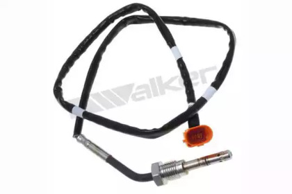 WALKER PRODUCTS 273-20004