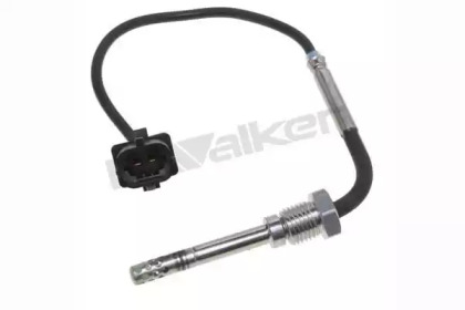 WALKER PRODUCTS 273-20005