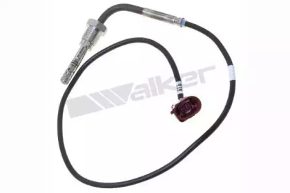 WALKER PRODUCTS 273-20010