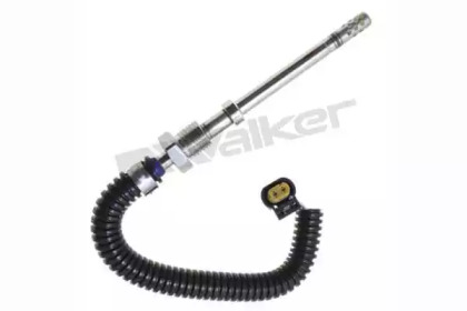 WALKER PRODUCTS 273-20022