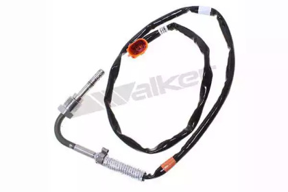 WALKER PRODUCTS 273-20025