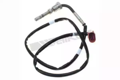 WALKER PRODUCTS 273-20030