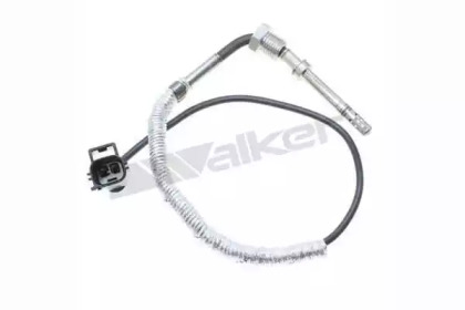 WALKER PRODUCTS 273-20036