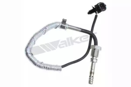 WALKER PRODUCTS 273-20038