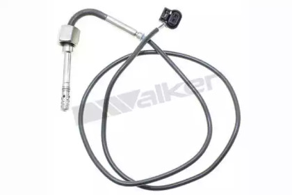 WALKER PRODUCTS 273-20046