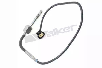 WALKER PRODUCTS 273-20051