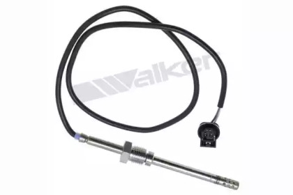 WALKER PRODUCTS 273-20075