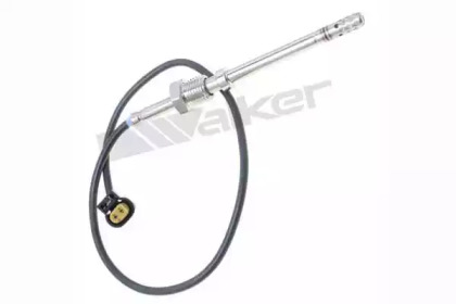 WALKER PRODUCTS 273-20096