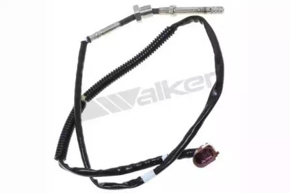 WALKER PRODUCTS 273-20100