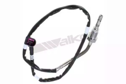 WALKER PRODUCTS 273-20109