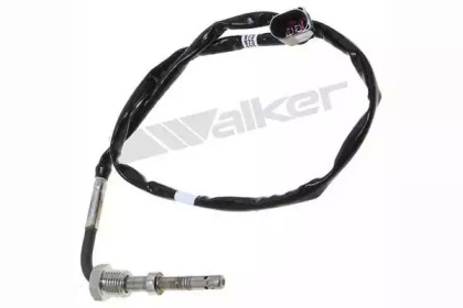 WALKER PRODUCTS 273-20115