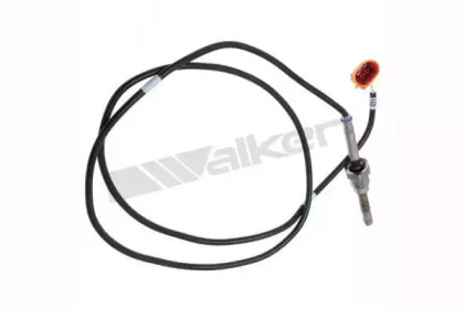 WALKER PRODUCTS 273-20117