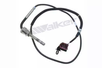 WALKER PRODUCTS 273-20129