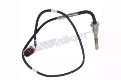 WALKER PRODUCTS 273-20154