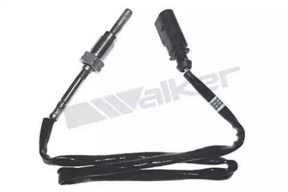 WALKER PRODUCTS 273-20159