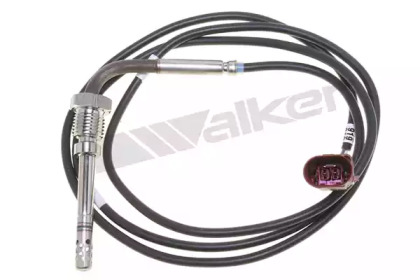 WALKER PRODUCTS 273-20168