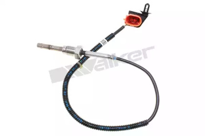 WALKER PRODUCTS 273-20171