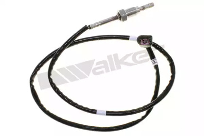 WALKER PRODUCTS 273-20193