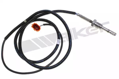 WALKER PRODUCTS 273-20199