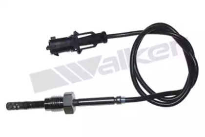 WALKER PRODUCTS 273-20218