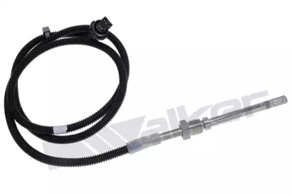 WALKER PRODUCTS 273-20232