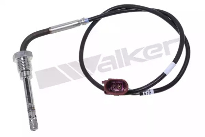 WALKER PRODUCTS 273-20234