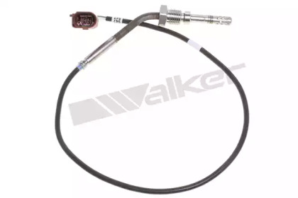 WALKER PRODUCTS 273-20254