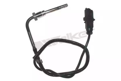 WALKER PRODUCTS 273-20257