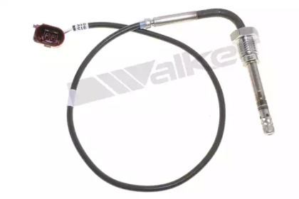 WALKER PRODUCTS 273-20270