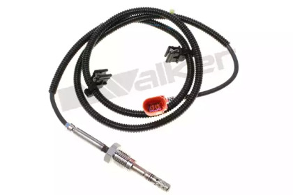 WALKER PRODUCTS 273-20273