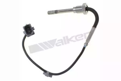 WALKER PRODUCTS 273-20278