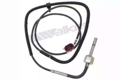 WALKER PRODUCTS 273-20300