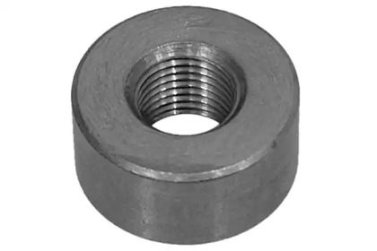 WALKER PRODUCTS 90189