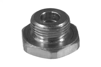 WALKER PRODUCTS 90212