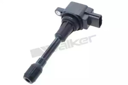 WALKER PRODUCTS 921-2107