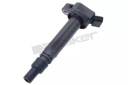 WALKER PRODUCTS 921-2122