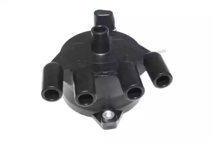 WALKER PRODUCTS 925-1021