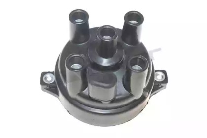 WALKER PRODUCTS 925-1033